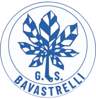 G.S. Bavastrelli
